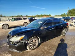 1N4AL3AP5JC151169 2018 NISSAN ALTIMA