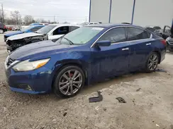 1N4AL3AP5JC151270 2018 NISSAN ALTIMA