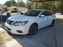 1N4AL3AP5JC151558 2018 NISSAN ALTIMA