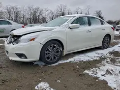 1N4AL3AP5JC151902 2018 NISSAN ALTIMA