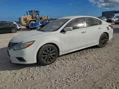 1N4AL3AP5JC151916 2018 NISSAN ALTIMA