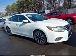1N4AL3AP5JC151950 2018 NISSAN ALTIMA