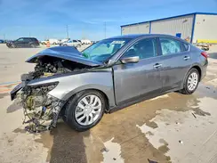 1N4AL3AP5JC152211 2018 NISSAN ALTIMA