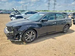 1N4AL3AP5JC152600 2018 NISSAN ALTIMA