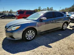 1N4AL3AP5JC152645 2018 NISSAN ALTIMA