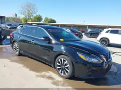 1N4AL3AP5JC152841 2018 NISSAN ALTIMA