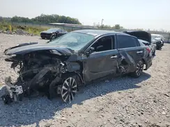 1N4AL3AP5JC152869 2018 NISSAN ALTIMA