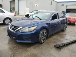 1N4AL3AP5JC153018 2018 NISSAN ALTIMA
