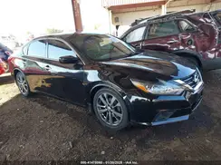 1N4AL3AP5JC153567 2018 NISSAN ALTIMA