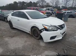 1N4AL3AP5JC153908 2018 NISSAN ALTIMA
