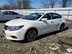 1N4AL3AP5JC154119 2018 NISSAN ALTIMA