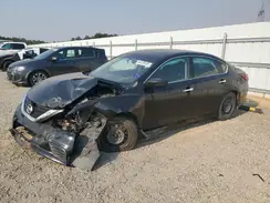 1N4AL3AP5JC154458 2018 NISSAN ALTIMA
