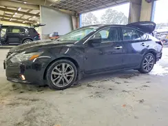 1N4AL3AP5JC154492 2018 NISSAN ALTIMA