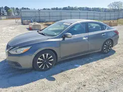 1N4AL3AP5JC154539 2018 NISSAN ALTIMA