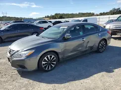 1N4AL3AP5JC155027 2018 NISSAN ALTIMA