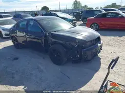 1N4AL3AP5JC155187 2018 NISSAN ALTIMA