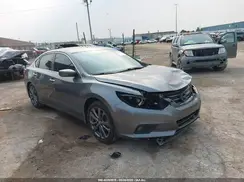 1N4AL3AP5JC155285 2018 NISSAN ALTIMA