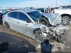 1N4AL3AP5JC155433 2018 NISSAN ALTIMA