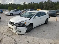 1N4AL3AP5JC155657 2018 NISSAN ALTIMA