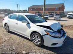 1N4AL3AP5JC156081 2018 NISSAN ALTIMA