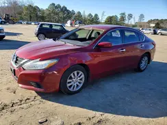 1N4AL3AP5JC156730 2018 NISSAN ALTIMA