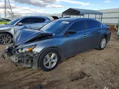 1N4AL3AP5JC156923 2018 NISSAN ALTIMA