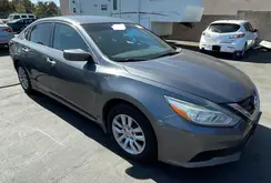 1N4AL3AP5JC156940 2018 NISSAN ALTIMA