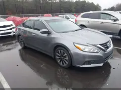 1N4AL3AP5JC157182 2018 NISSAN ALTIMA