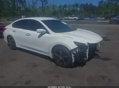 1N4AL3AP5JC157411 2018 NISSAN ALTIMA