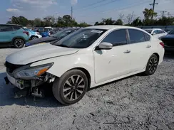1N4AL3AP5JC157764 2018 NISSAN ALTIMA