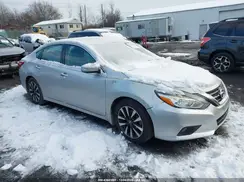 1N4AL3AP5JC157828 2018 NISSAN ALTIMA