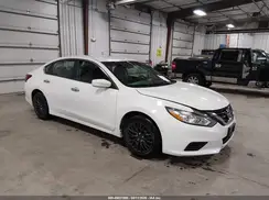 1N4AL3AP5JC157943 2018 NISSAN ALTIMA