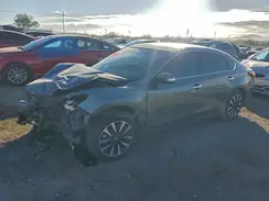 1N4AL3AP5JC158185 2018 NISSAN ALTIMA