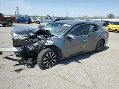 1N4AL3AP5JC158350 2018 NISSAN ALTIMA