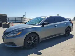 1N4AL3AP5JC158378 2018 NISSAN ALTIMA