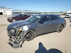 1N4AL3AP5JC158512 2018 NISSAN ALTIMA