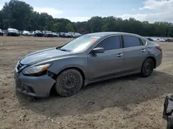 1N4AL3AP5JC158946 2018 NISSAN ALTIMA
