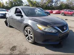 1N4AL3AP5JC159143 2018 NISSAN ALTIMA