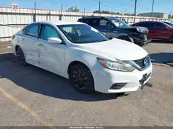 1N4AL3AP5JC159546 2018 NISSAN ALTIMA