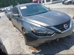 1N4AL3AP5JC160552 2018 NISSAN ALTIMA