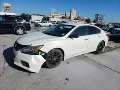 1N4AL3AP5JC161054 2018 NISSAN ALTIMA
