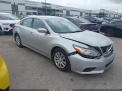 1N4AL3AP5JC161104 2018 NISSAN ALTIMA