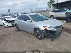 1N4AL3AP5JC161118 2018 NISSAN ALTIMA