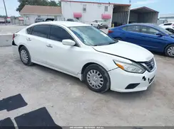 1N4AL3AP5JC161247 2018 NISSAN ALTIMA