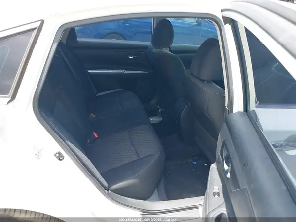 1N4AL3AP5JC161247 2018 NISSAN ALTIMA - Image 8