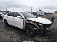 1N4AL3AP5JC161703 2018 NISSAN ALTIMA
