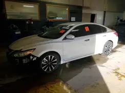 1N4AL3AP5JC161877 2018 NISSAN ALTIMA