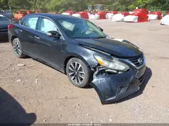 1N4AL3AP5JC162401 2018 NISSAN ALTIMA