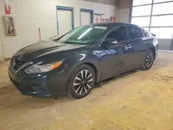 1N4AL3AP5JC162852 2018 NISSAN ALTIMA