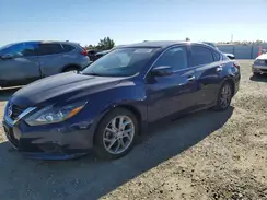 1N4AL3AP5JC163029 2018 NISSAN ALTIMA